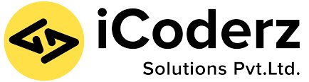 iCoderz