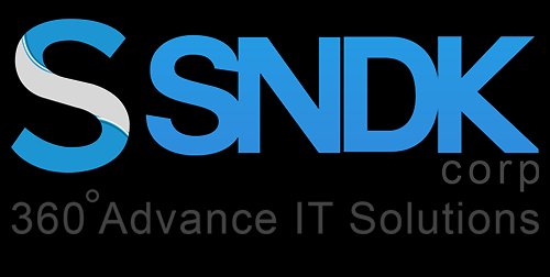 SNDK Corp
