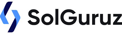 SolGuruz
