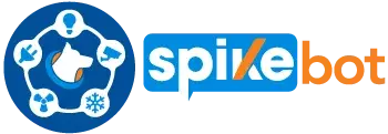 Spikebot